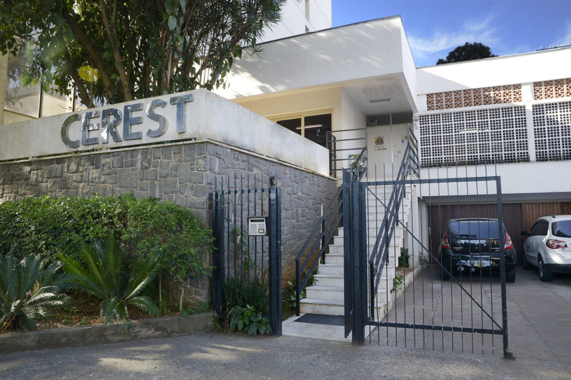 Cerest de Jundiaí ganha decisão que permite fiscalizar empresas que descumprem a SST - Revista Cipa