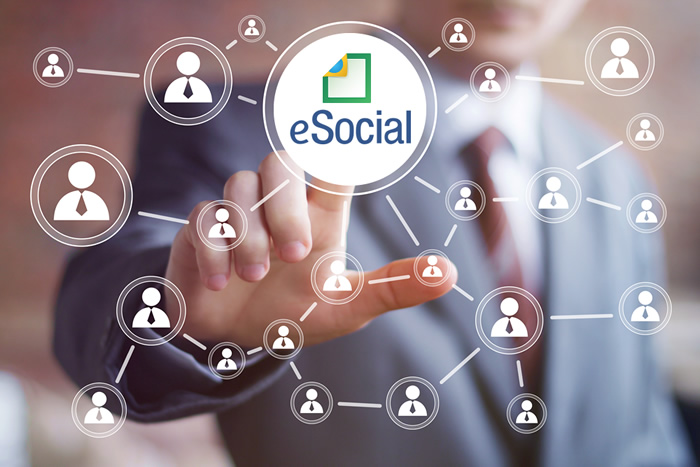Estar em dia com o eSocial evita penalidades trabalhistas. Entenda as mudanças que podem afetar o seu negócio - Revista Cipa