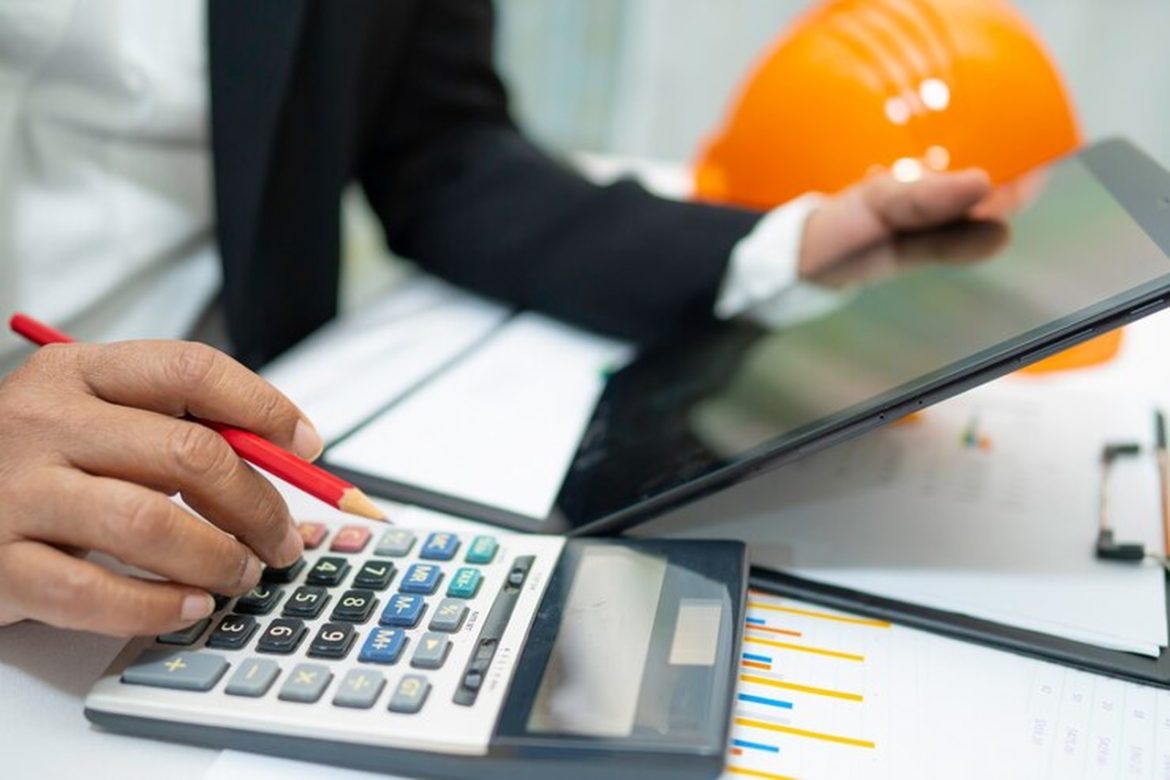 FAP: Empresas podem economizar mais de R$ 200 mil com gestão do índice de acidentes de trabalho - Revista Cipa