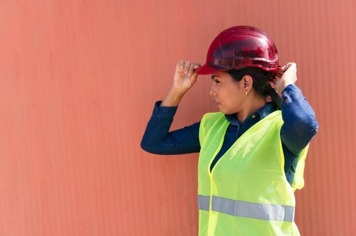 Melhores condições de trabalho é pauta principal das mulheres trabalhadoras - Revista Cipa