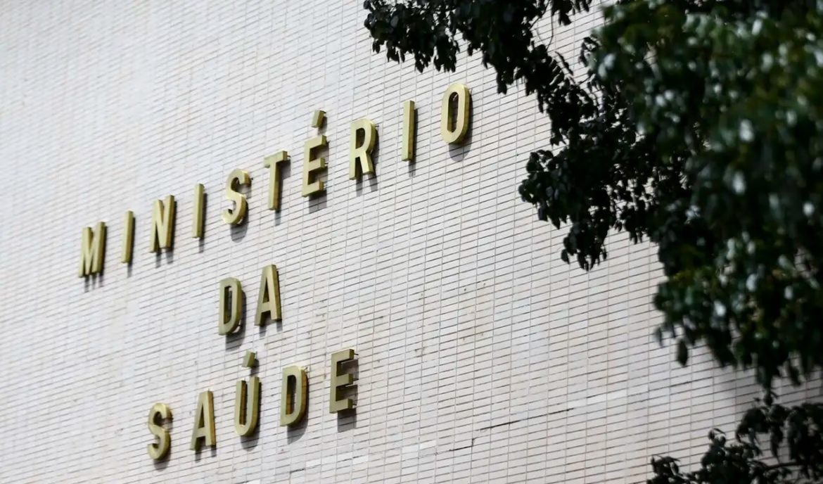 Ministério da Saúde fomenta grupo de enfrentamento para evitar mortes no trabalho - Revista Cipa
