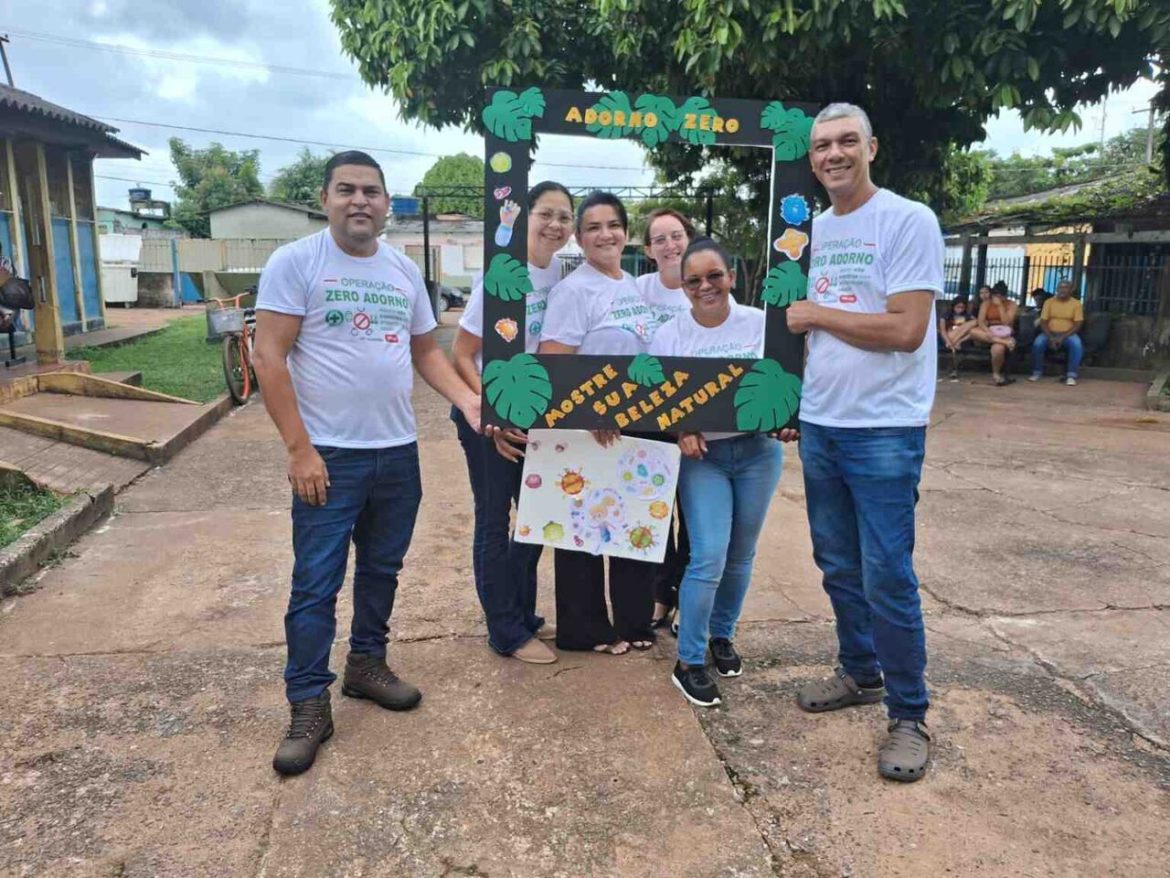 Uso de acessórios: como esses itens podem prejudicar a segurança e saúde laboral - Revista Cipa