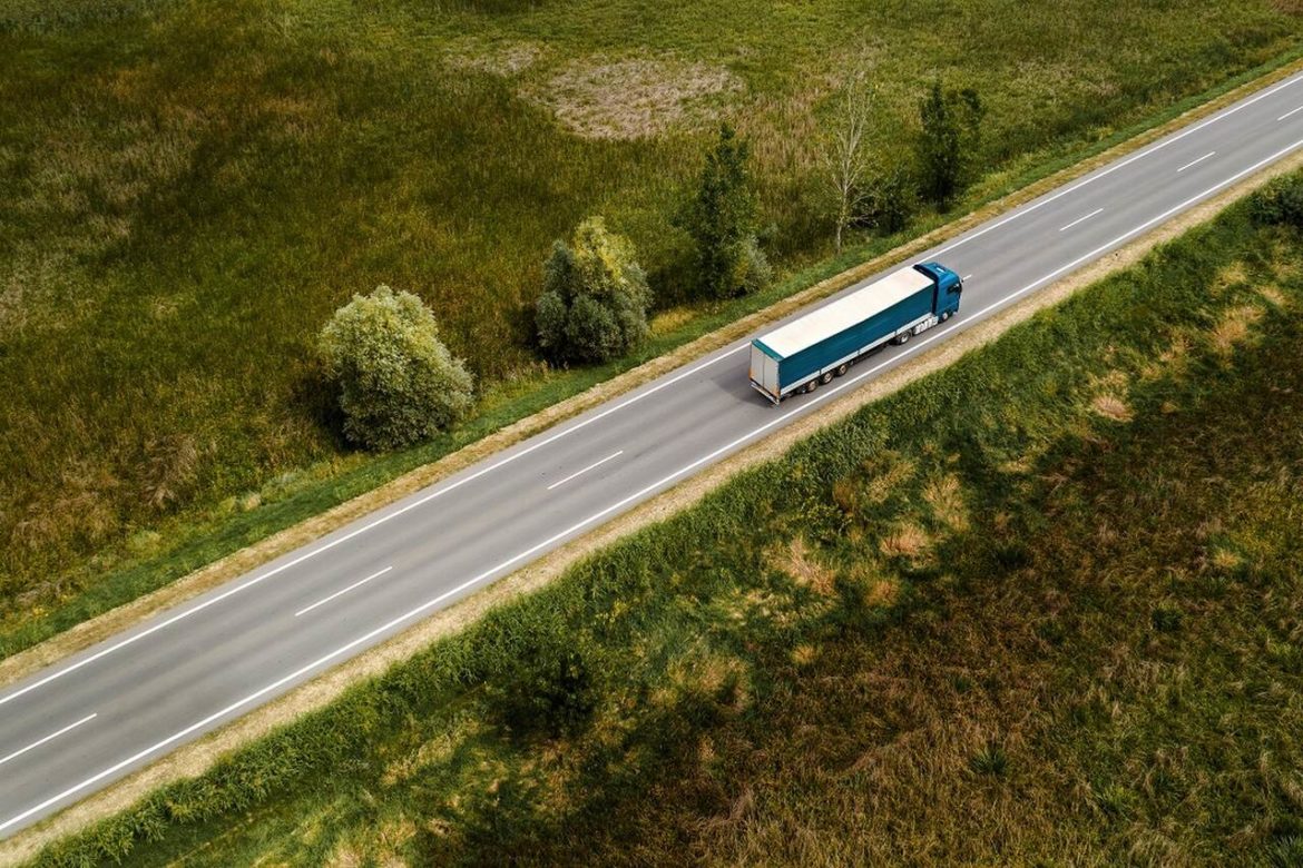 Campanha do Ministério Público do Trabalho foca na segurança dos profissionais do transporte durante o Maio Amarelo - Revista Cipa