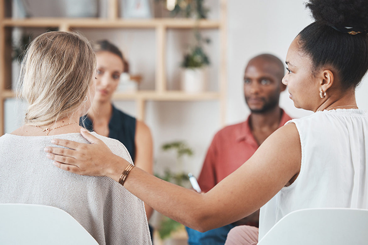 Relatório da EU-OSHA oferece soluções simples para promover a saúde mental no trabalho - Revista Cipa