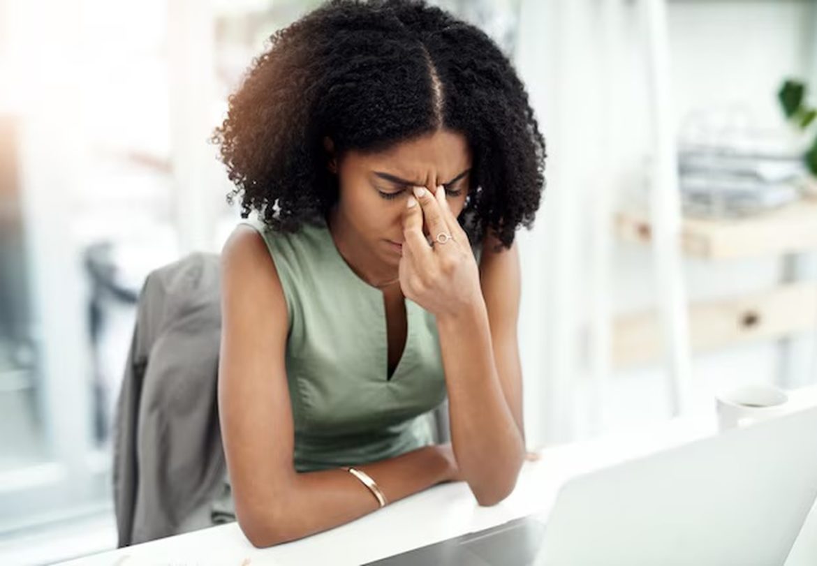 Saúde mental das trabalhadoras negras é tema de pesquisa na Bahia - Revista Cipa