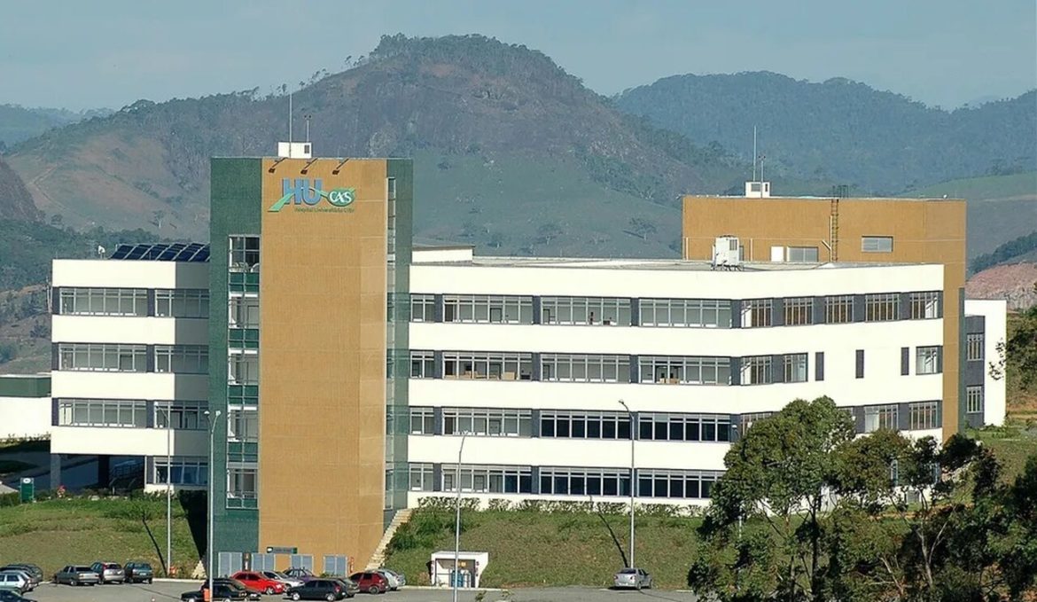 Universidade de MG discute Política de Segurança e Saúde no Trabalho - Revista Cipa