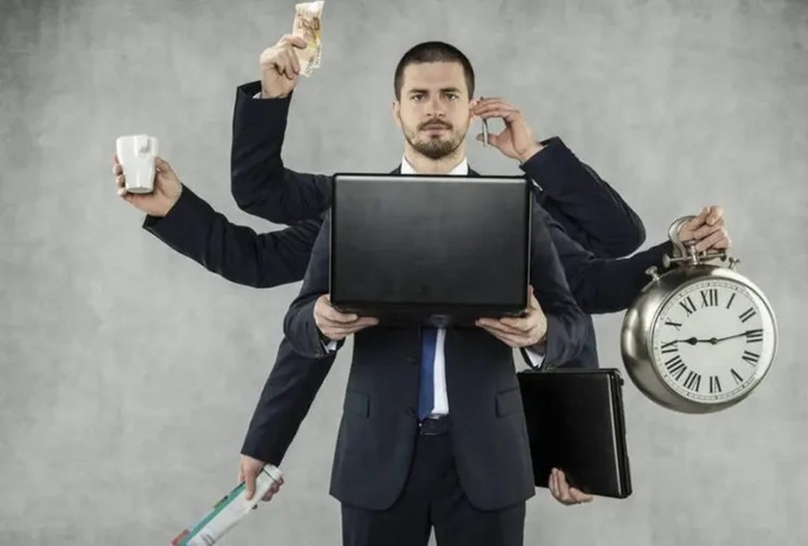 Estudo alerta sobre a escala 6x1 e mostra que o trabalho não pode custar a saúde laboral - Revista Cipa