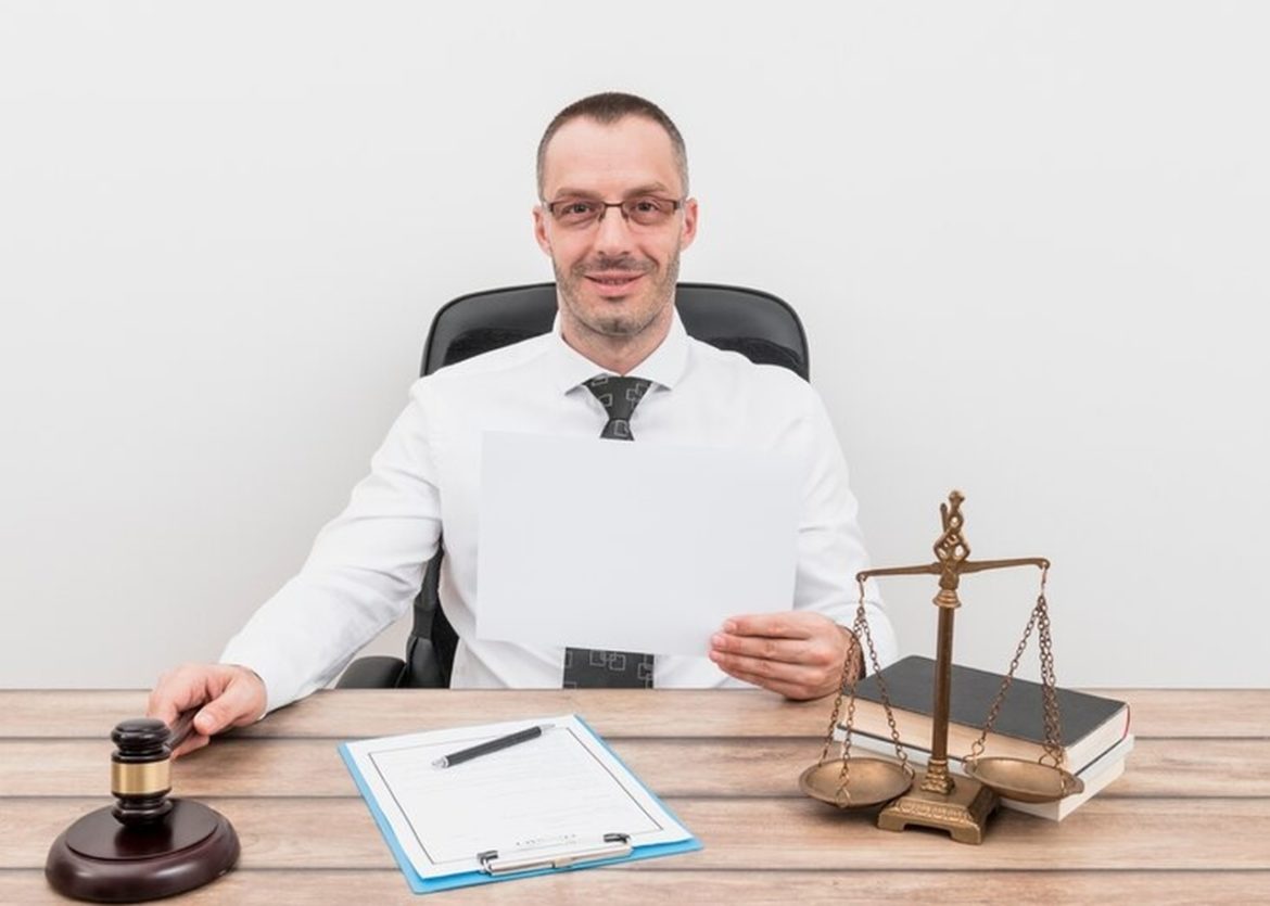 Cofen emite parecer sobre supervisão de técnicos de Enfermagem no SESMT - Revista Cipa