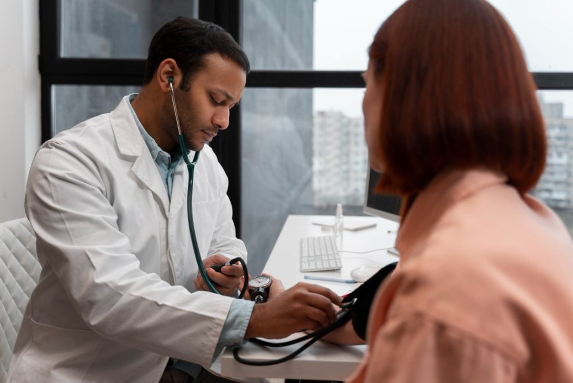 Perícia médica é essencial para salvaguardar os trabalhadores especialistas explicam sua importância - Revista Cipa